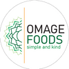 Omage Foods
